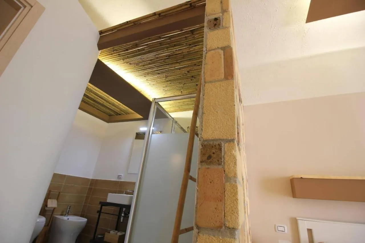 Zyz Holiday Home Palermo 0*,